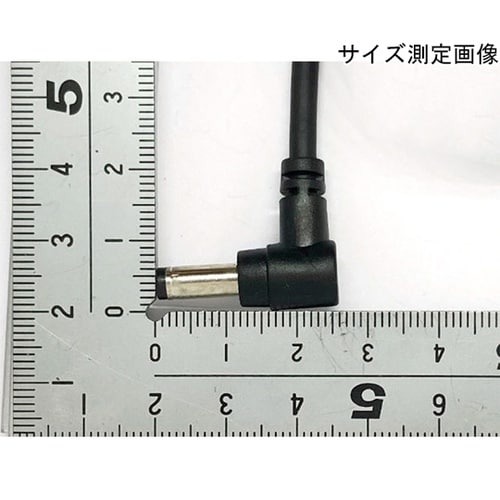 DC1.7(4.75)−DC1.7(4.