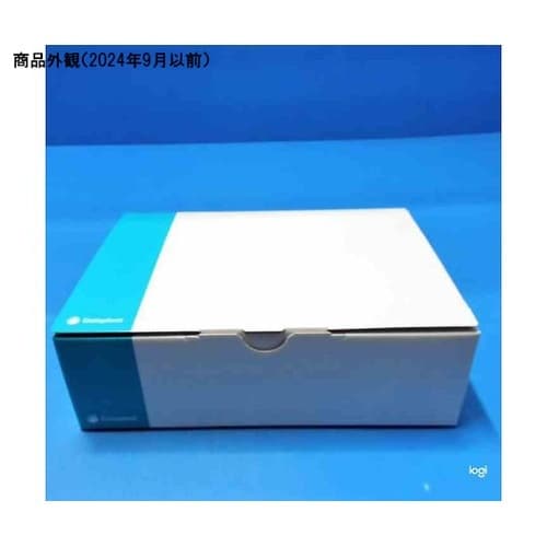 センシュラ ミオ1 ディープ 単品系装具