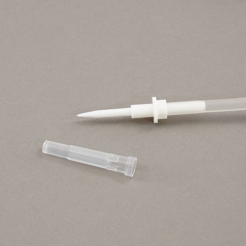 医≫トップ輸液セットR 60滴/分 1箱(1
