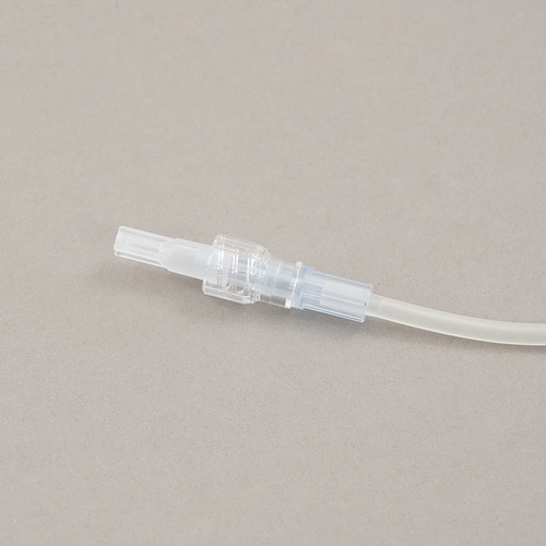 医≫トップ輸液セットR 60滴/分 1箱(1