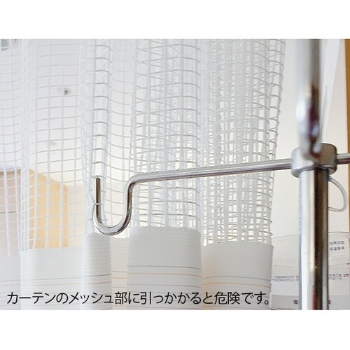 TC−100 点滴キャップ