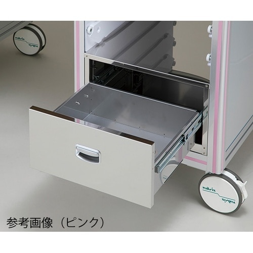 BT18−2LB−L 点滴作業台