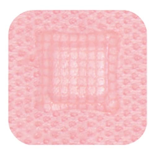 ハイドロジェントルエイド 50×50mm