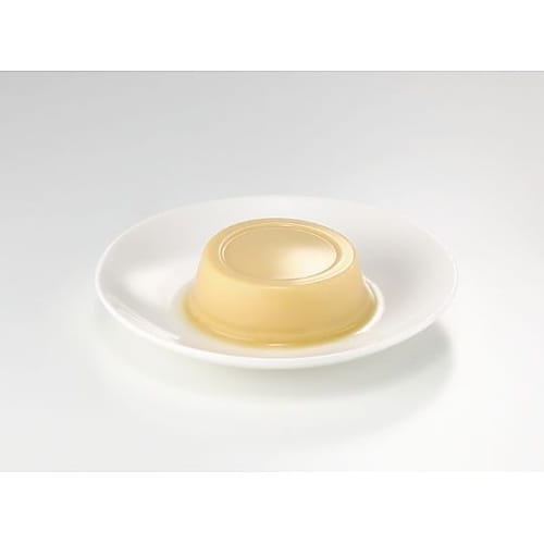和風だし香茶碗蒸し(栄養補助食品) とり