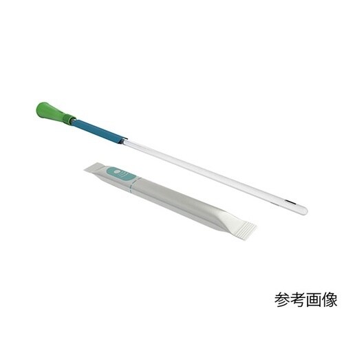 医≫ジェントルカテ Glide 女性用 X線