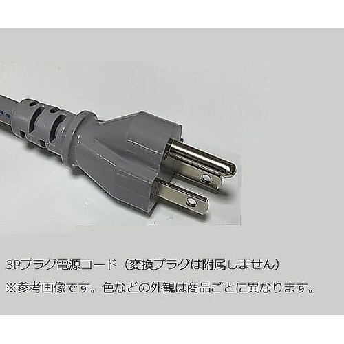 クリーンベンチ ・プラスーL CT−12