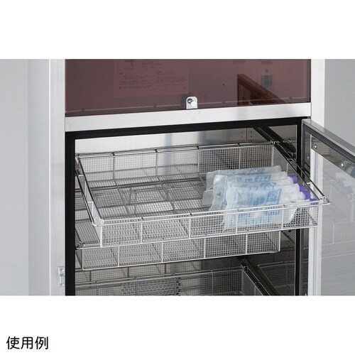 保温庫 GY−03