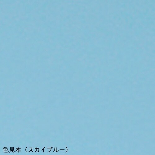 カラフル心エコー検査台 TE−7018S