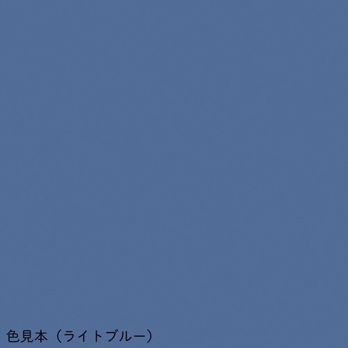 カラフル心エコー検査台 TE−7018P