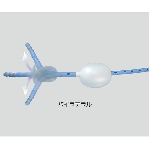 医≫イレウスチューブセット 0114016