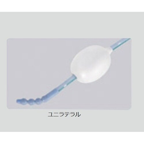医≫イレウスチューブセット 0114028