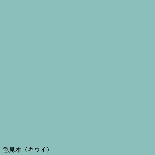 ロビーベンチ D1500−G