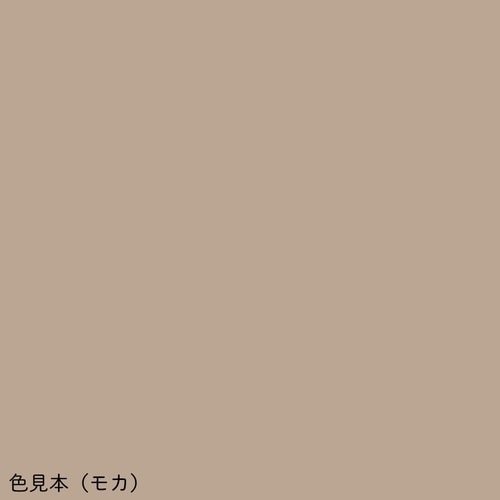 ロビーベンチ D1800−B