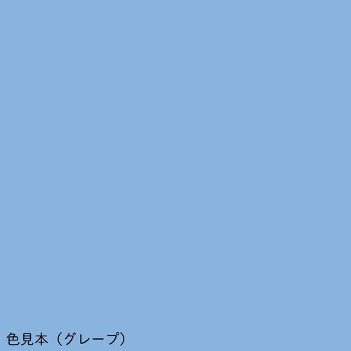 ロビーベンチ D1800−V