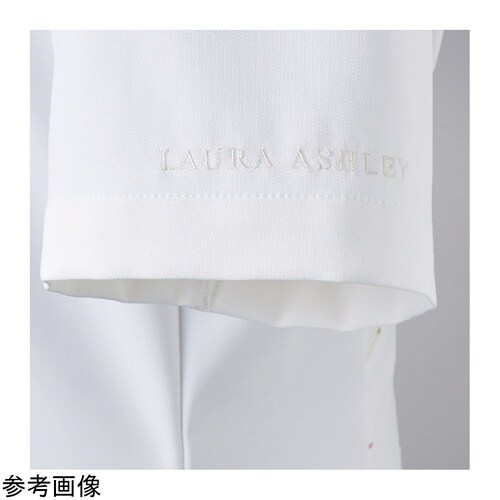 スクラブ ローラ アシュレイ アメリシリ