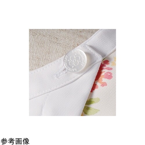 スクラブ ローラ アシュレイ アメリシリ