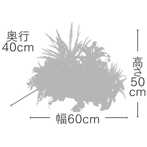 グリーンアレンジ−01