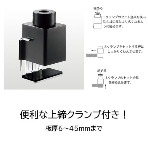 Z−10GB