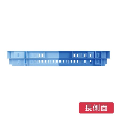 NF−M23D DB/B ダークブルー