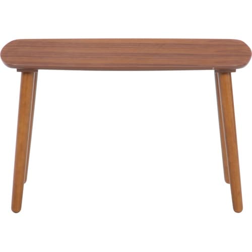 リビングテーブル ノルン TABLE