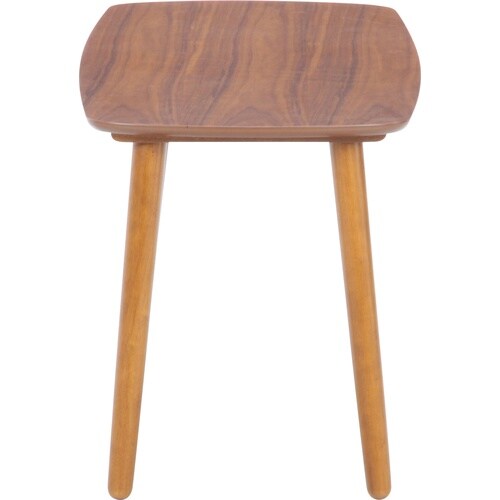 リビングテーブル ノルン TABLE