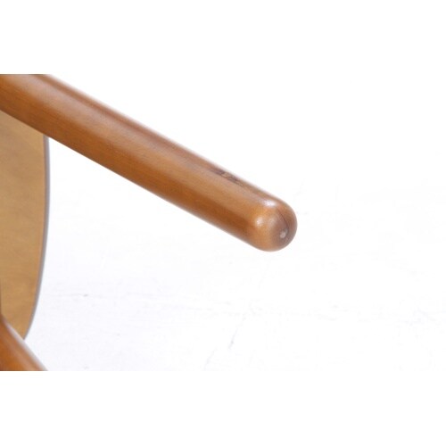 リビングテーブル ノルン TABLE