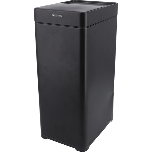除菌消臭センサーダストボックス 45L BK