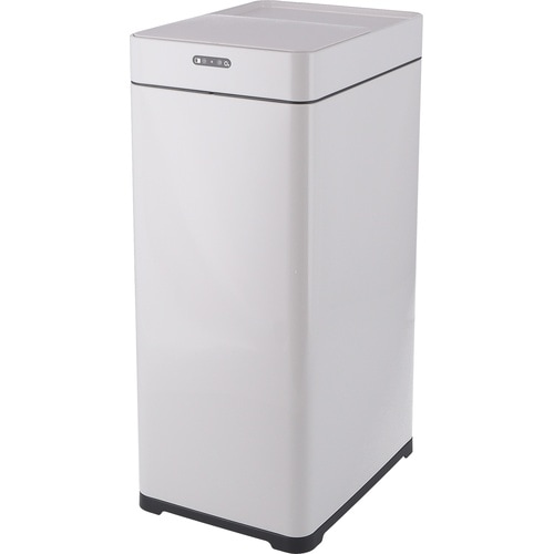 除菌消臭センサーダストボックス 45L WH