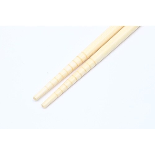 菜箸2膳セット ボーダー 10個