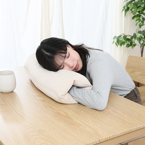 もちふわ 4WAY多機能クッション IV 4個