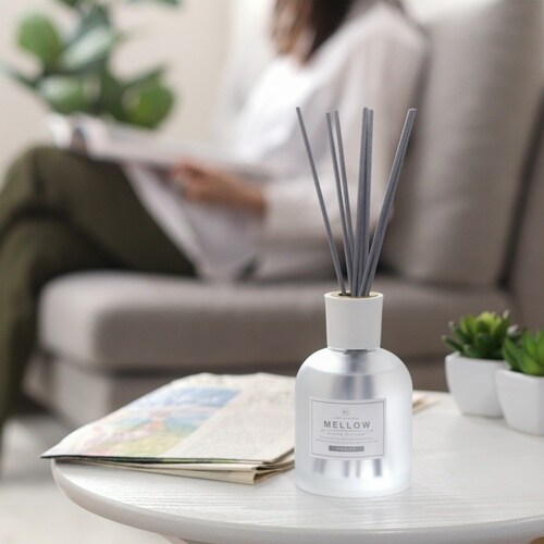 ディフューザー Fig&Lily 200ml 4個