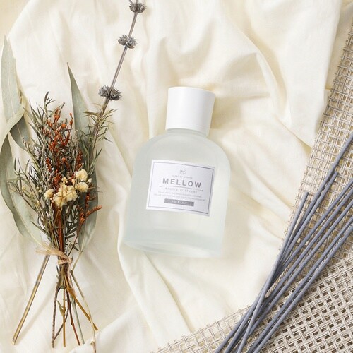 ディフューザー Fig&Lily 200ml 4個