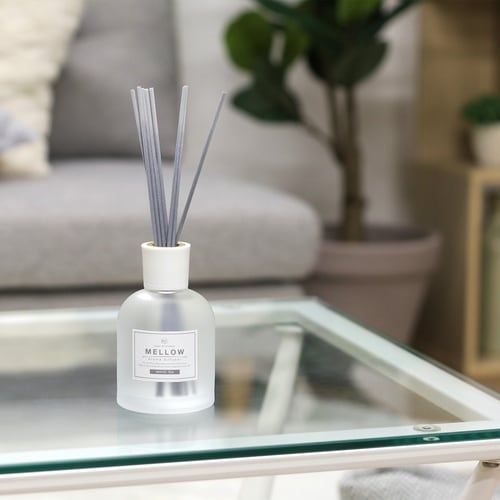 ディフューザー WhiteTea 200ml 4個