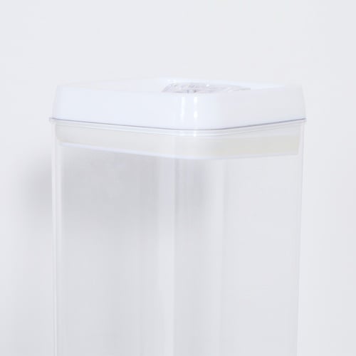 ペット用フードストッカー 2300ml 6個