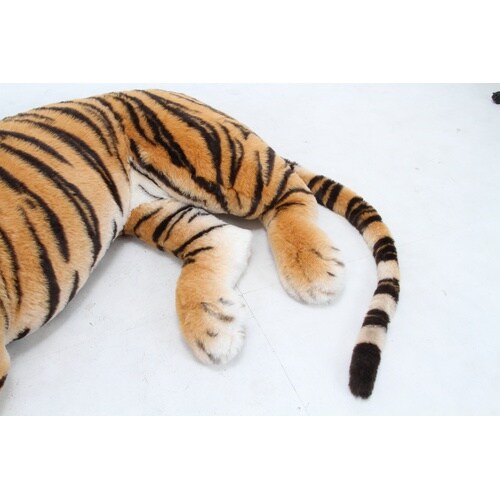 ブラウンタイガー 220CM