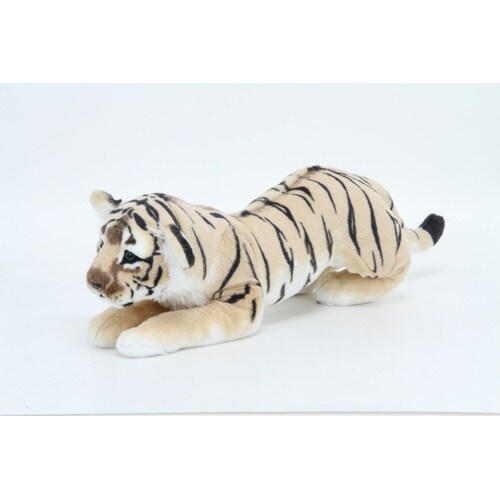 ブラウンタイガー 60CM(26807) 4個