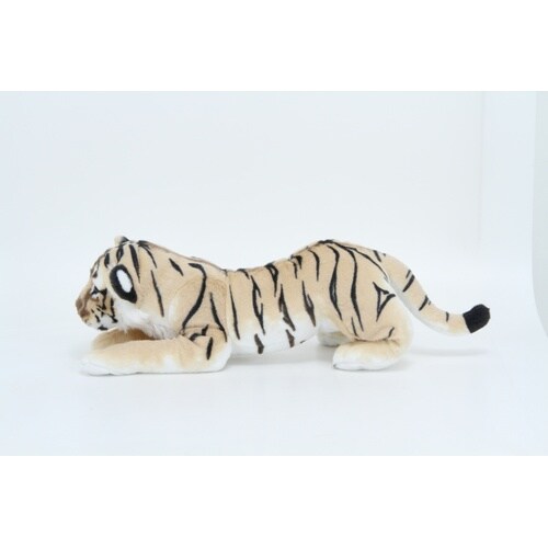 ブラウンタイガー 60CM(26807) 4個