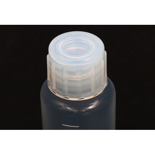 PFAボトル 細口 50ml