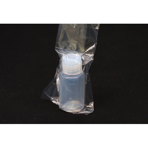 PFAボトル 細口 50ml
