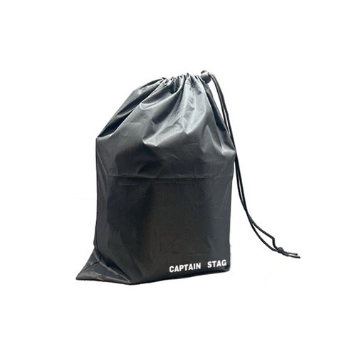 ブーツ キャプテンスタッグ CS−05