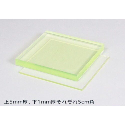 ウレタン200−90°シート 9t×1000×10