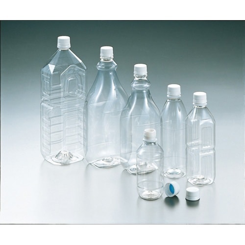 ペットボトル PET2L水用 2000ml
