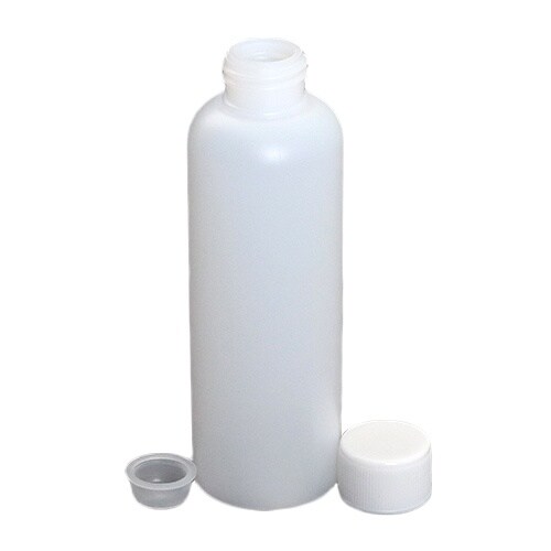 細口ボトル 150ml