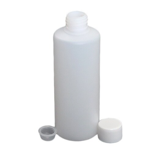 細口ボトル 200ml