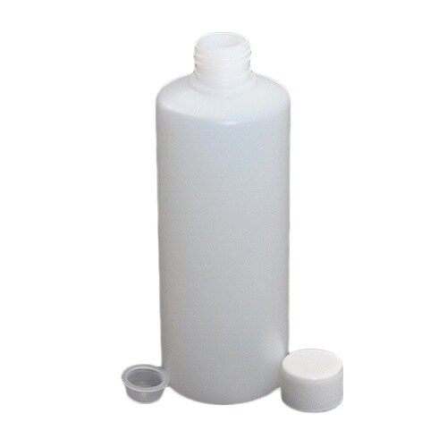 細口ボトル 300ml