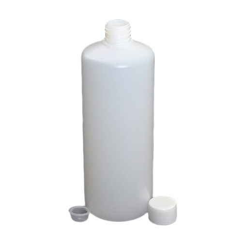 細口ボトル 500ml