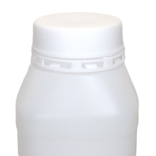 セキュリティーボトル 角型 2000ml