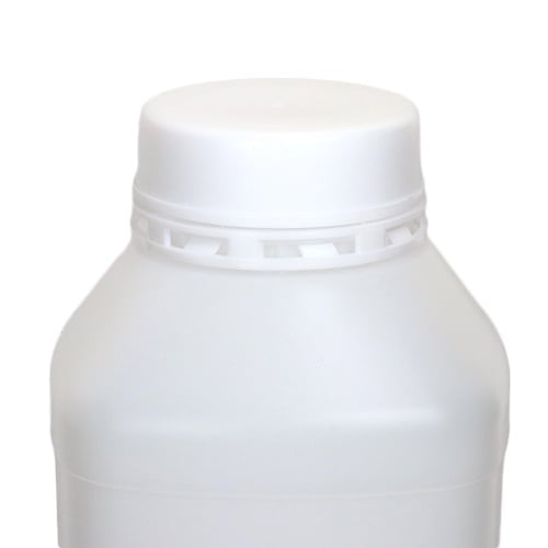 セキュリティーボトル 角型 3000ml