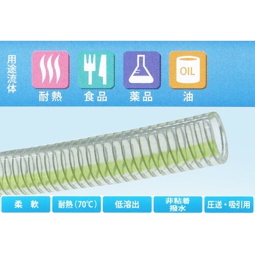 トヨフッソソフトS FFYS−32−20