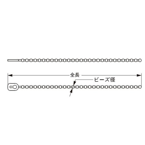 バイオビーズタイ SG−BioPB150